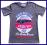 KOSZULKA CHŁOPIĘCA T-SHIRT 146