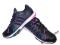 ADIDAS CORE 50 buty fitness siłownia joga 38 SUPER