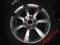 FELGA FELGI 17'' 17 '' INFINITI G35 03 04 05 06 07