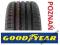 245/45R19 102Y GOODYEAR EAGLE F1 ASYMMETRIC 2