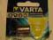 Bateria V11A Varta MN11 11A L1016 6V E11A