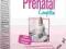 Prenatal Complex 30 wysprzedaż_1065 super hit !!!
