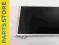 Matryca HSD100IFW1 Asus EEE PC100 uszkodzona