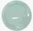 Talerzyki 12 szt 18cm niebieskie dekoracja A4119g