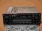 VW GOLF IV BORA VW PASSAT B5 RADIO GAMMA V KOD