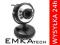 KAMERA INTERNETOWA KOMPUTEROWA 15MPX USB MIKROFON