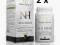 JAGODY ACAI BERRY 180 tab NOBLE HEALTH odchudzanie