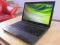 ACER ASPIRE 5749Z Windows 7 Laptop 2,2GHz 3GB 15,6