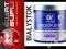 Bialystok - Dorian Yates Nox Pump 450g