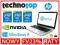 Laptop HP Envy 15-j024 i7 8GB 1TB GT740-2GB WIN8