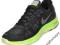 Nike lunarglide+ 4 SHIELD r.44 buty do biegania