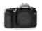 Canon Eos 30D BODY   Uszkodzony