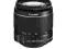 Canon EF-S 18-55 IS II / 18-55mm GW SKLEP K-ÓW !