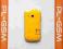 = SAMSUNG S6500 Galaxy MIni 2 = Yellow + Black