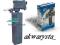FILTR wewn. 950l/h _ do akwarium do 240 L _ HJ-922
