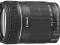 Canon EF-S 18-135 IS / 18-135mm NOWY GW SKLEP ! !