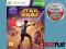 KINECT STAR WARS / STARWARS /PL/ XBOX360 /