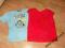 Piękne bluzeczki  R.146