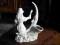 STARA PORCELANOWA FIGURKA   !!!