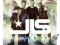 JLS - Jukebox 6cd wys. gratis