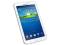 NOWY SAMSUNG GALAXY TAB 3 LITE SM-T110 8GB ANDROID