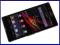 RATY NOWY SONY XPERIA Z C6603 FULL HD SZCZECIN