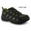 Buty trekkingowe Buty KARRIMOR SURGE WALKING 44,5