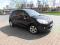 CITROEN C3 PANORAMA.EXCLUSIVE.CHROM