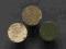 3x 10 groszy 1840 od 1 zł