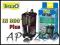TETRA Tec IN 300 l/h _ Filtr wewnętrzny do 10-40L