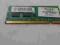 Samsung M470T2864QZ3-CF7 (1 GB, DDR2 RAM, 800 MHz)