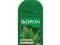BIOPON Nawóz w płynie do PAPROCI 500ml