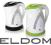 NOWOCZESNY Czajnik ELDOM C180 ~2000W ~ 2 litry