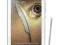 Tablet  Samsung Galaxy Note 8