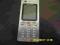 Sony Ericsson W880I