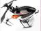 Helikopter 4ch 2,4Ghz MJX F647 (F47)