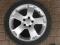 17' Alufelgi z oponami letnimi 5*112 Audi,Vw