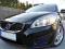 VOLVO C30 __ 1.6 D DRIVE __110 KM __ JAK NOWY 10'