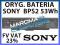 HIT ORYGINALNA BATERIA SONY VGP BPS2 BPL2 53Wh WWA