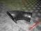 Dolot powietrza obudowy filtra Kawasaki ZG1400 07r