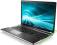 Samsung NP550P5C / 1TB / 6GB / Intel I5 / Win 7 /
