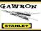 STANLEY MultiTool Szczypce WIELOF 12w1 84-519