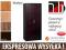 Szafa Wiktoria 2D Combi SZ05 Buk Olcha Walis Wenge
