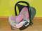 MAXI COSI CABRIO  FOTELIK SAMOCHODOWY 0-13KG