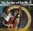 ROSSINI-THE BARBER OF SEVILLE-CYRULIK SEWILSKI-2CD