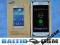 SAMSUNG GALAXY S4 MINI I9195 WHITE FROST BALTICGSM