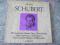 Franz Schubert (BOX 5 LP)