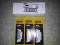 OSTRZA TRAPEZOWE STANLEY 0-11-911 TYP1991-5SZT !!!