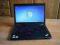LENOVO THINKPAD T430 CORE I5-3320M 2,6GHZ