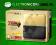 3DS XL THE LEGEND OF ZELDA A LINK BETWEEN WORLDS